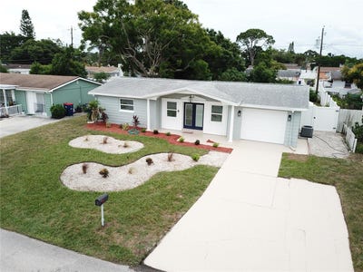 /international/us/4142-woodfield-avenue-holiday-fl-110120090705/