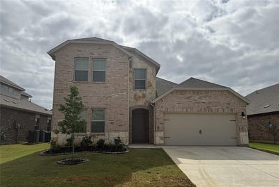 /international/us/4316-high-country-road-aubrey-tx-110107952592/