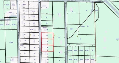 /international/us/11th-st-vernon-al-110102780700/