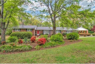 /international/us/117-martin-lane-cowpens-sc-110107682213/