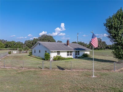 /international/us/1040-backbone-road-babson-park-fl-110101232642/