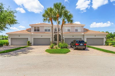 /international/us/14081-black-beauty-drive-punta-gorda-fl-110108358829/