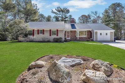 /international/us/265-wings-neck-road-pocasset-ma-110107356224/