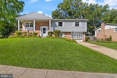 /international/us/14815-empire-street-woodbridge-va-110109116616/