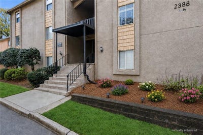 /international/us/2388-lawrenceville-highway-decatur-ga-110108253777/