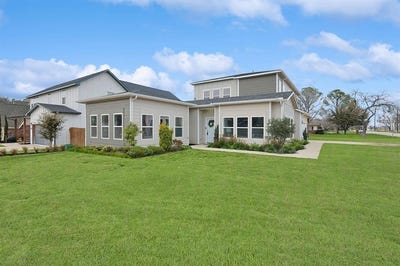 /international/us/315-lois-street-roanoke-tx-110100870219/