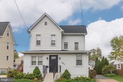 /international/us/121-emerald-avenue-haddon-township-nj-110107536156/