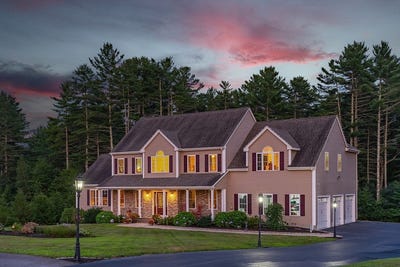 /international/us/5-azalea-ln-upton-ma-110101397653/?lang=zh-cn