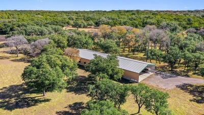 /international/us/1145-flat-creek-rd-johnson-city-tx-110098543733/