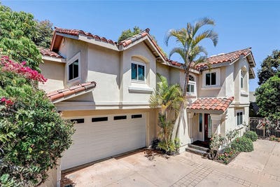 /international/us/2007-belmont-ln-redondo-beach-ca-110108478364/