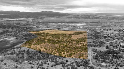 /international/us/tbd-50acre-tbd-silt-co-110096326077/