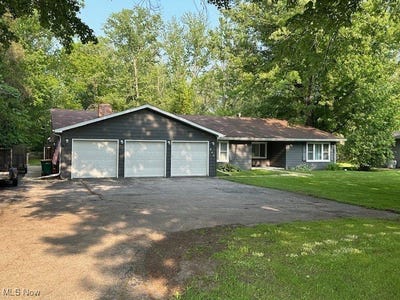 /international/us/640-n-lake-street-madison-oh-110100350556/?lang=en