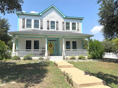 /international/us/401-witte-rd-kyle-tx-110101648627/