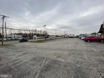 /international/us/2101-bel-air-road-fallston-md-110088614084/?lang=zh-cn