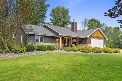 /international/us/4615-winding-creek-trail-abrams-wi-110101197146/?lang=en