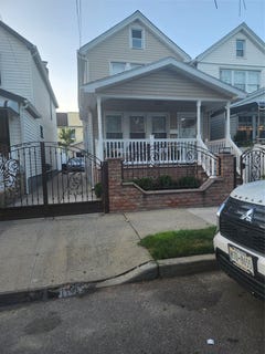 /international/us/150-37-119th-avenue-jamaica-ny-110101189920/?lang=zh-cn