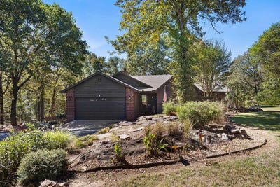 /international/us/31-oakview-drive-austin-ar-110120152684/