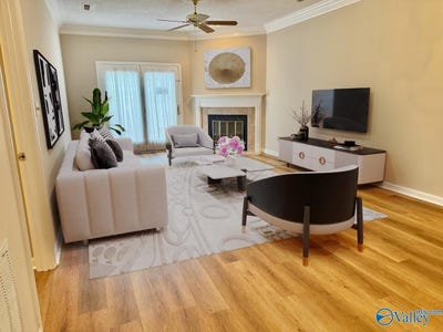 /international/us/10003-meredith-lane-se-huntsville-al-110099523587/