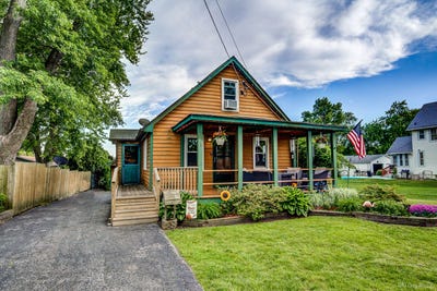 /international/us/5323-w-mill-street-monee-il-110108344564/