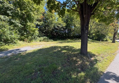 /international/us/51-rigby-st-clinton-ma-110110336458/