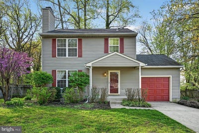 /international/us/111-janwall-st-annapolis-md-110107232292/
