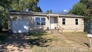 /international/us/1910-w-main-street-collinsville-ok-110120460322/