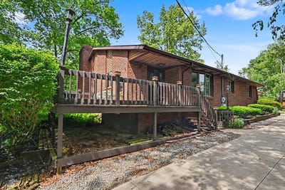 /international/us/968-pike-drive-mansfield-oh-110108502095/