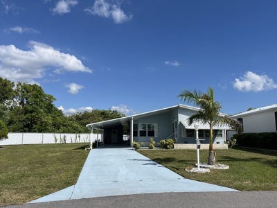 /international/us/24300-airport-road-lot-punta-gorda-fl-110108195840/