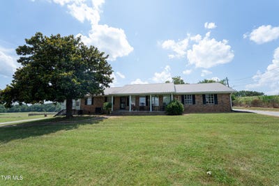 /international/us/1550-mount-hope-road-mohawk-tn-110101210841/