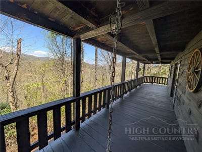 /international/us/304-mcguire-road-sugar-grove-nc-110107733600/