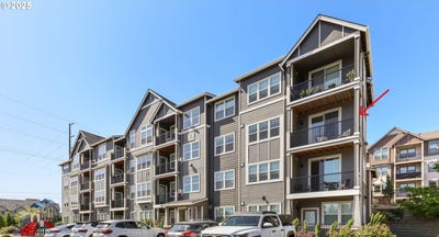 /international/us/17182-sw-appledale-rd-beaverton-or-110099850137/