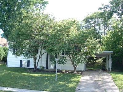 /international/us/38-westview-drive-johnstown-oh-110108872597/