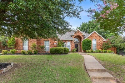 /international/us/6504-beddo-court-colleyville-tx-110100653512/