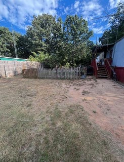 /international/us/7047-alcove-street-azle-tx-110101240784/