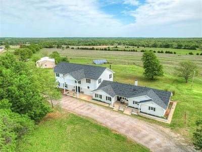 /international/us/103066-n-3610-road-paden-ok-110096282991/?lang=zh-tw