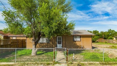/international/us/3281-fresno-loop-eagle-pass-tx-110101347601/?lang=en