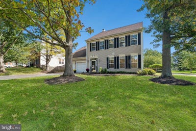 /international/us/25-wyckoff-drive-pennington-nj-110120530507/