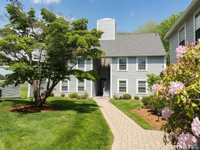 /international/us/31-river-colony-guilford-ct-110108223648/