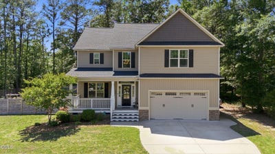 /international/us/180-long-grass-drive-smithfield-nc-110119945813/