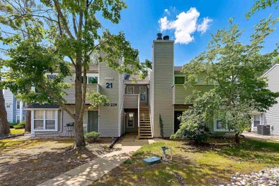 /international/us/224-meadow-ridge-road-smithville-nj-110108449738/
