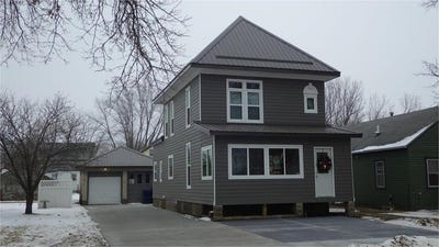 /international/us/206-s-marshall-st-rock-rapids-ia-110104053346/
