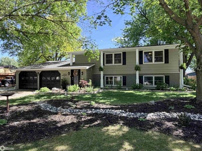 /international/us/1004-hillcrest-drive-fairfield-ia-110108034173/