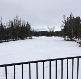 /international/us/210-spyglass-hill-way-unit-1221-wk-50-columbia-falls-mt-110086787484/
