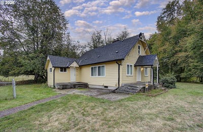 /international/us/11707-ne-244th-st-battleground-wa-110110372061/