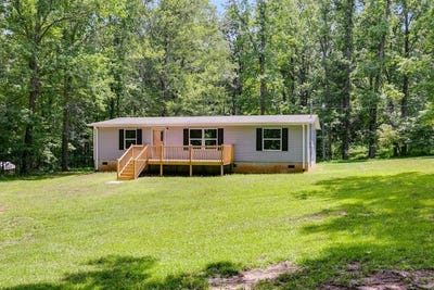 /international/us/394-birch-rd-franklin-ga-110096803056/?lang=en