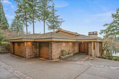/international/us/2815-arrowhead-ct-lakeoswego-or-110105702174/