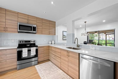 /international/us/3005-nw-48th-ave-coconut-creek-fl-110097364638/