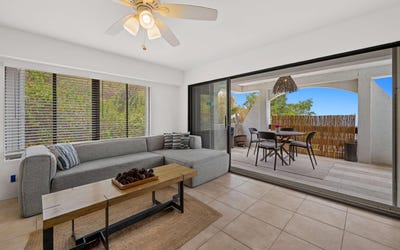 /international/us/4-wintberg-gns-st-thomas-vi-110119443517/