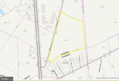 /international/us/34899-delaware-avenue-frankford-de-110102195872/