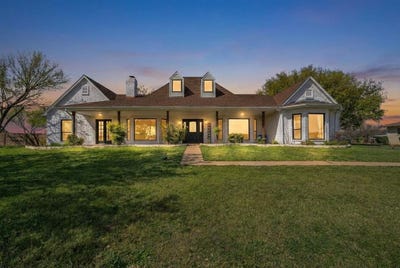 /international/us/823-frenchtown-road-argyle-tx-110106055634/